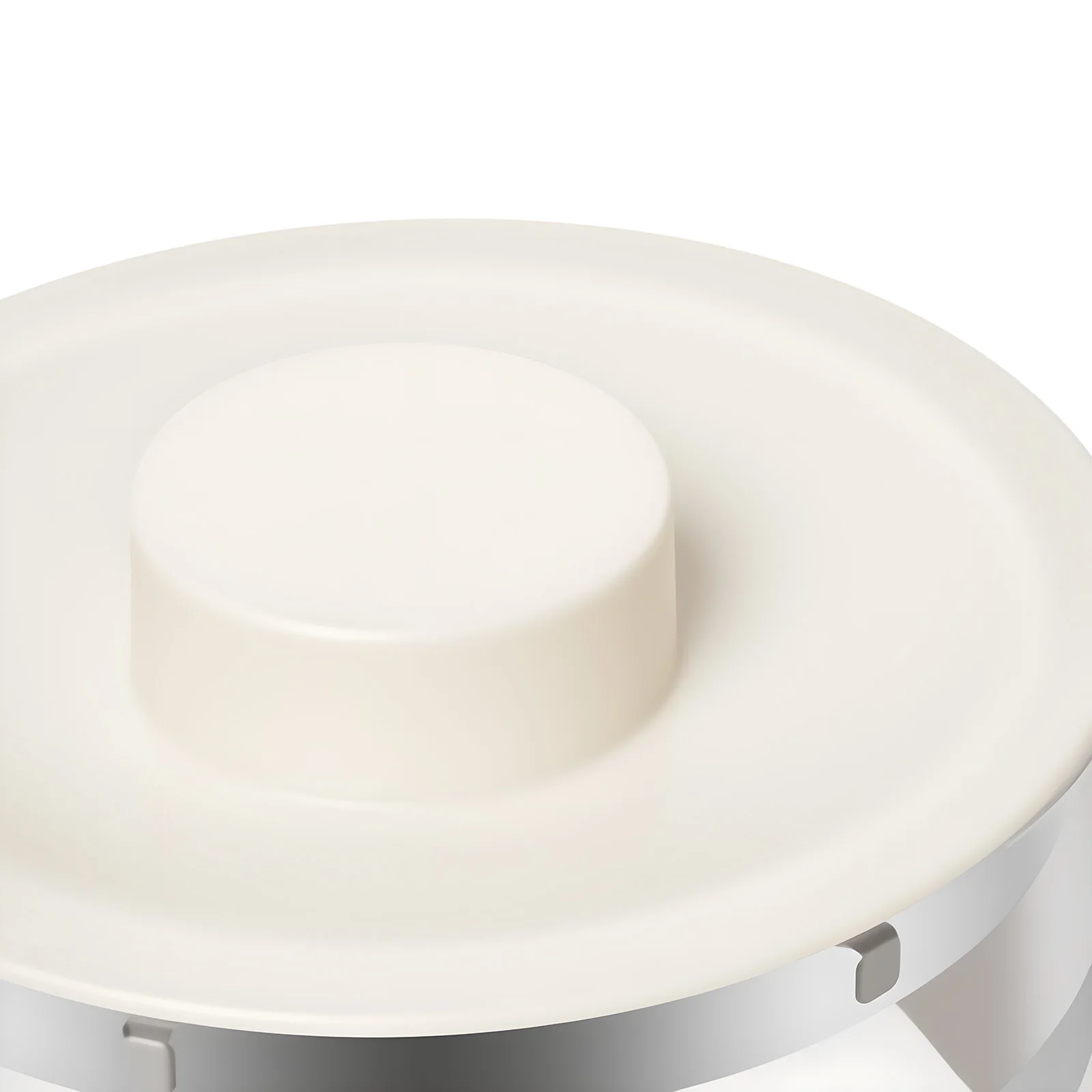 1.3L Baby Bottle Warmer 72H Constant Temperature & 5Min Memory Fast Heating & 45dB Quiet for Milk Formula & Food