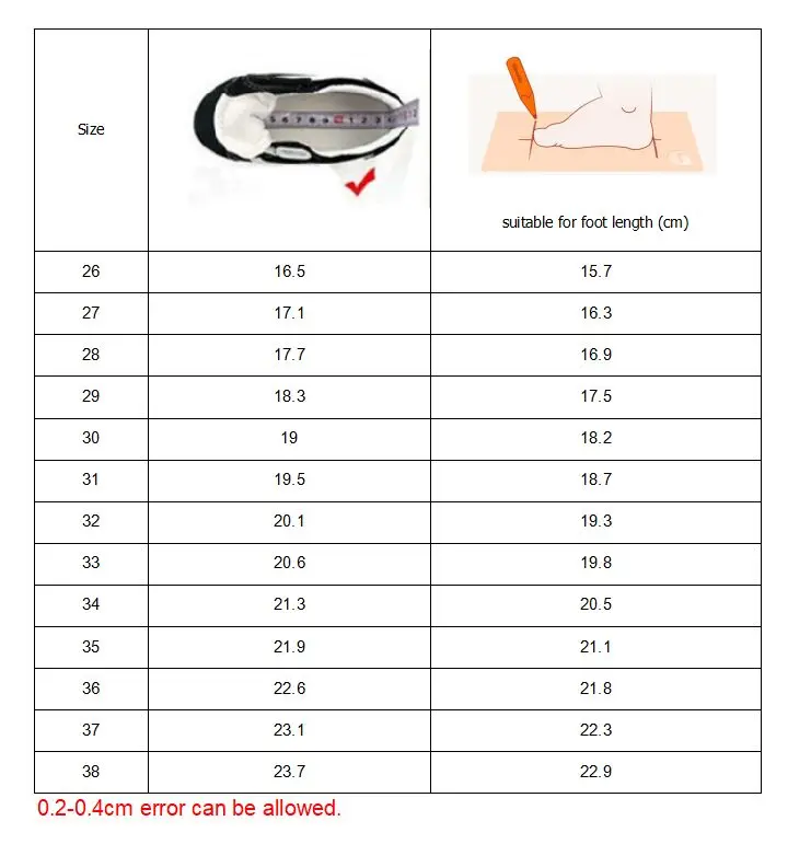 Children Basketball Shoes Shiny Glitter Kids Running Shoes Casual Soft Bottom 2025 Autumn New Students Sneakers Mesh Breathable