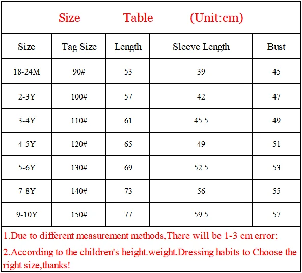 Korea Winter Children Girl Overcoat Cotton Red Plaid Horn Button Kid Baby Girl Outerwear Thicken Warm Toddler Girl Hooded Jacket
