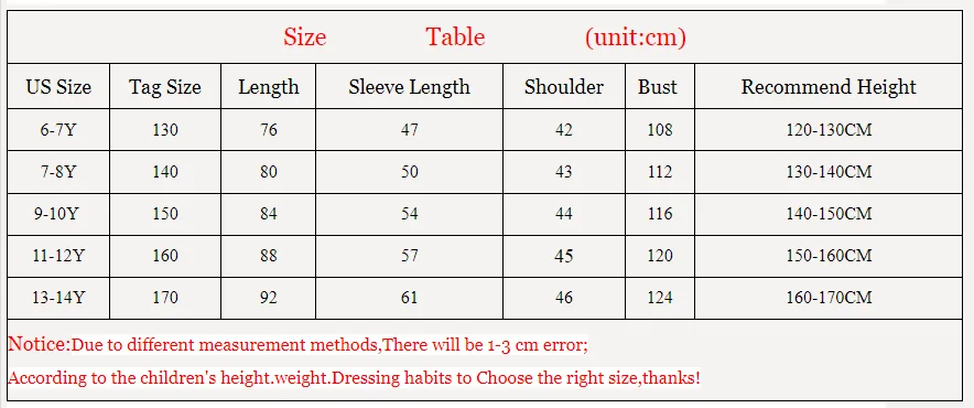OLEKID 2025 Winter Boy Down Jacket White Duck Down Thick Warm Long Teenage Boys Jacket Coat 6-14 Years Kids Boy Parkas Outerwear