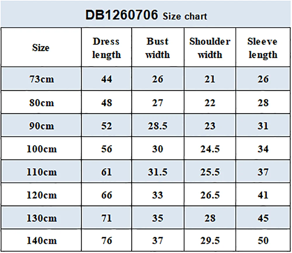 Dave Bella Elegant Dress For Girls Spring Children Sweater Princess Mesh Dress Long Sleeve Charm Outdoor Kids Clothing DB1260706