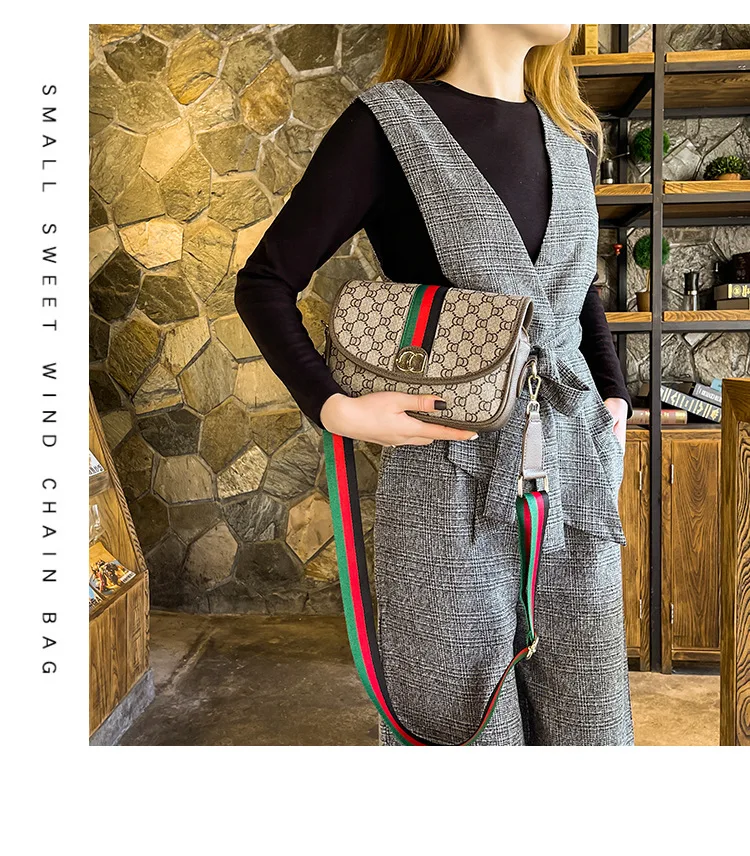 High-End Minimalist Diaper Bag Unique Leisure Satchel Fashionable Messenger Purse for Ladies Vintage Original Leather Commuter