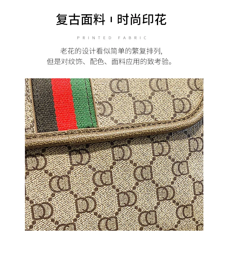 High-End Minimalist Diaper Bag Unique Leisure Satchel Fashionable Messenger Purse for Ladies Vintage Original Leather Commuter