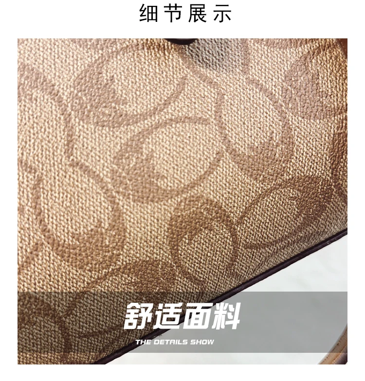Minimalist Luxury Diaper Bags For Women Simple Elegant Leather Tote Bag Vintage Designer Trendy Commuter Bag