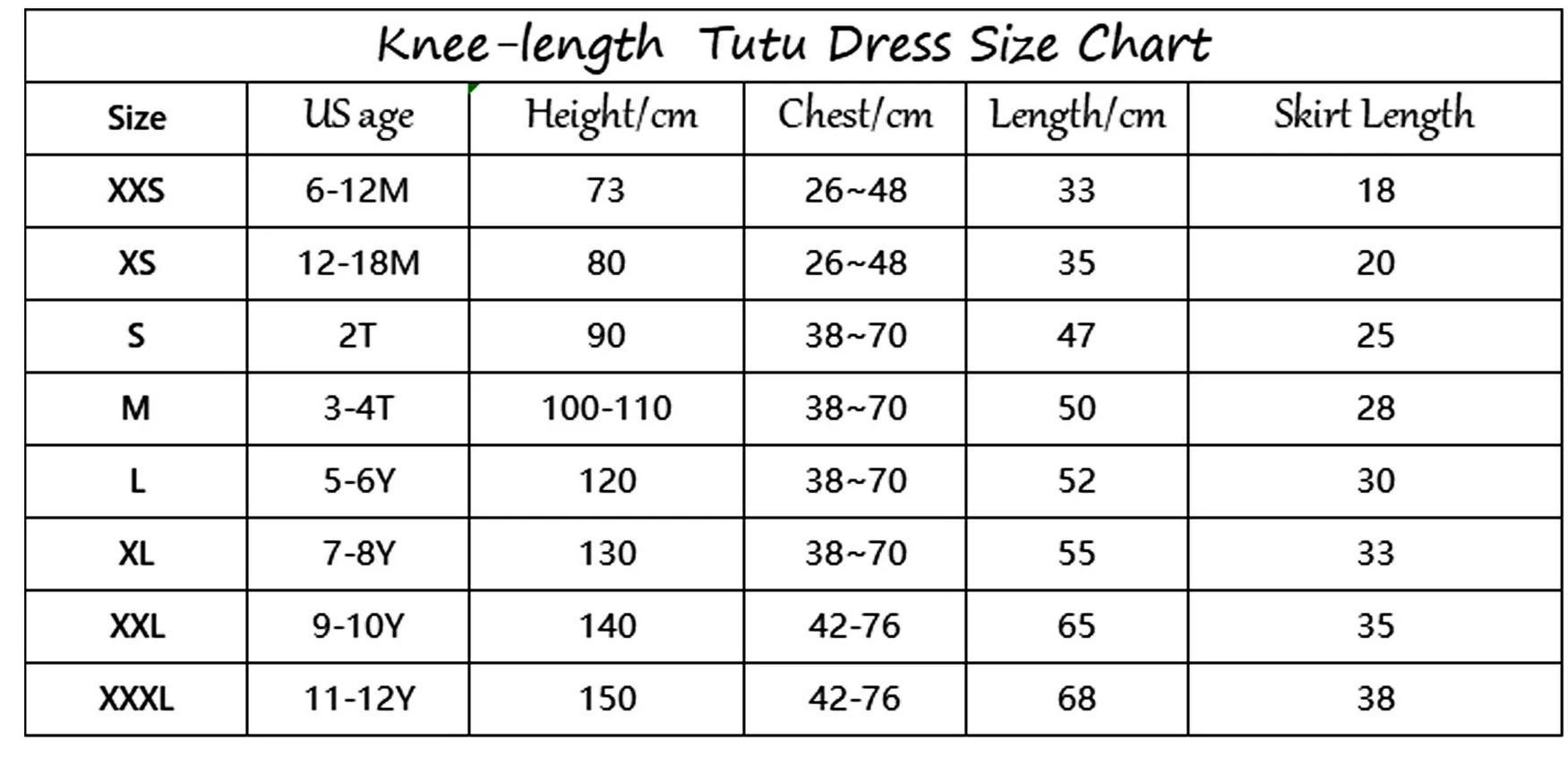 Cute Monster Theme Dress for Girls, Halloween & Children's Day Stage Exquisite Clothing, Kids' Birthday Party Performance Outfit