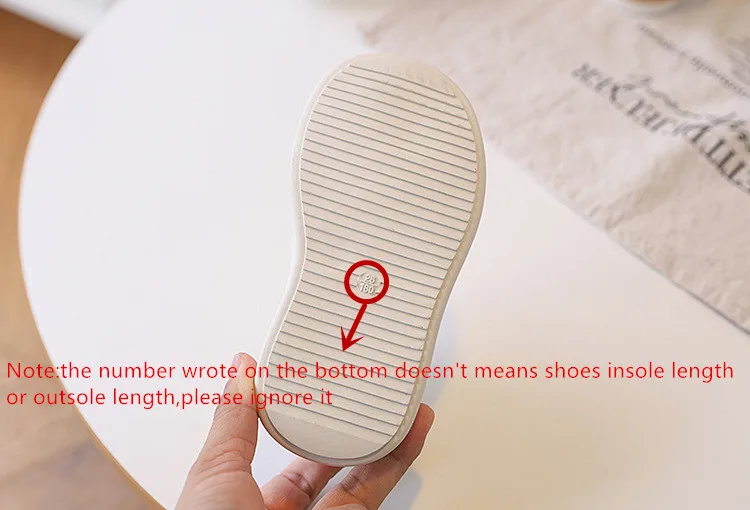 2026 New Spring Children Shoes Leather White Kids Tennis Breathable Fashion Outdoor Boys Girls Sneakers Size 26-37