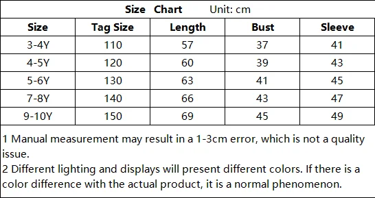 ZOETOPKID Thick Keep Warm Winter Girls Jacket Detachable Hat Plush Collar Hooded Padded Lining Coat for Kids Children Outwear