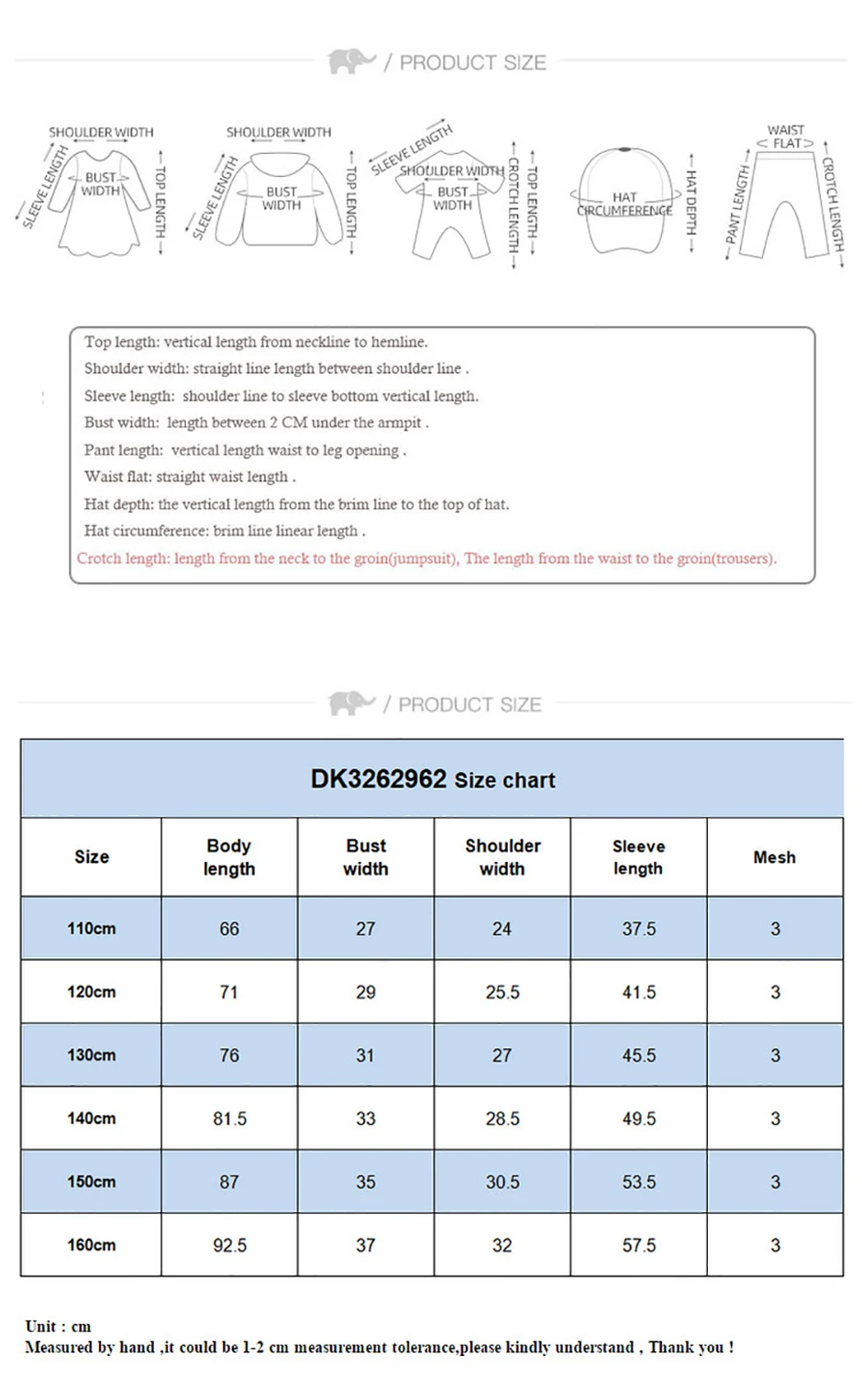 Dave Bella Children Mesh Dresses Girls Autumn Spring Outdoors Dress Elegant Long Sleeves Princess Party Clothes DK3262962