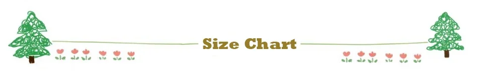 Chic Boys Suit 3 Pieces Fashion Double Breasted Kids Vintage Outfit For Jane Austen Cosplay Wedding Party Birthday Tailcoat