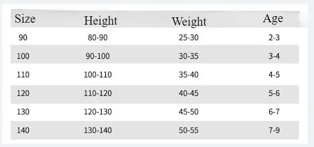 2026 Winter New Children's Solid Color Matching Knitted Hat Thickened Warm Cotton Clothes