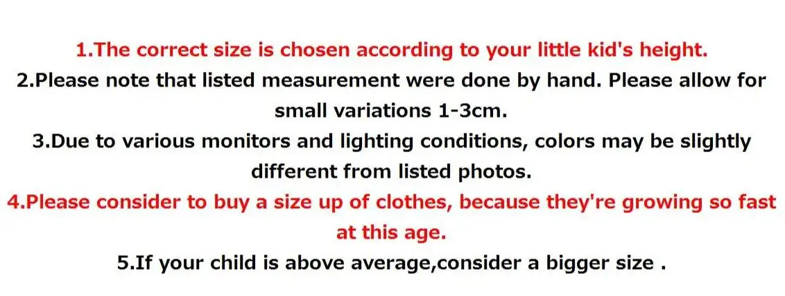 Chidren High End Birthday Baptism Princess Ball Gown Girls Cute Wedding Party Dress y1710