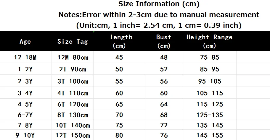 Chidren High End Birthday Baptism Princess Ball Gown Girls Cute Wedding Party Dress y1710