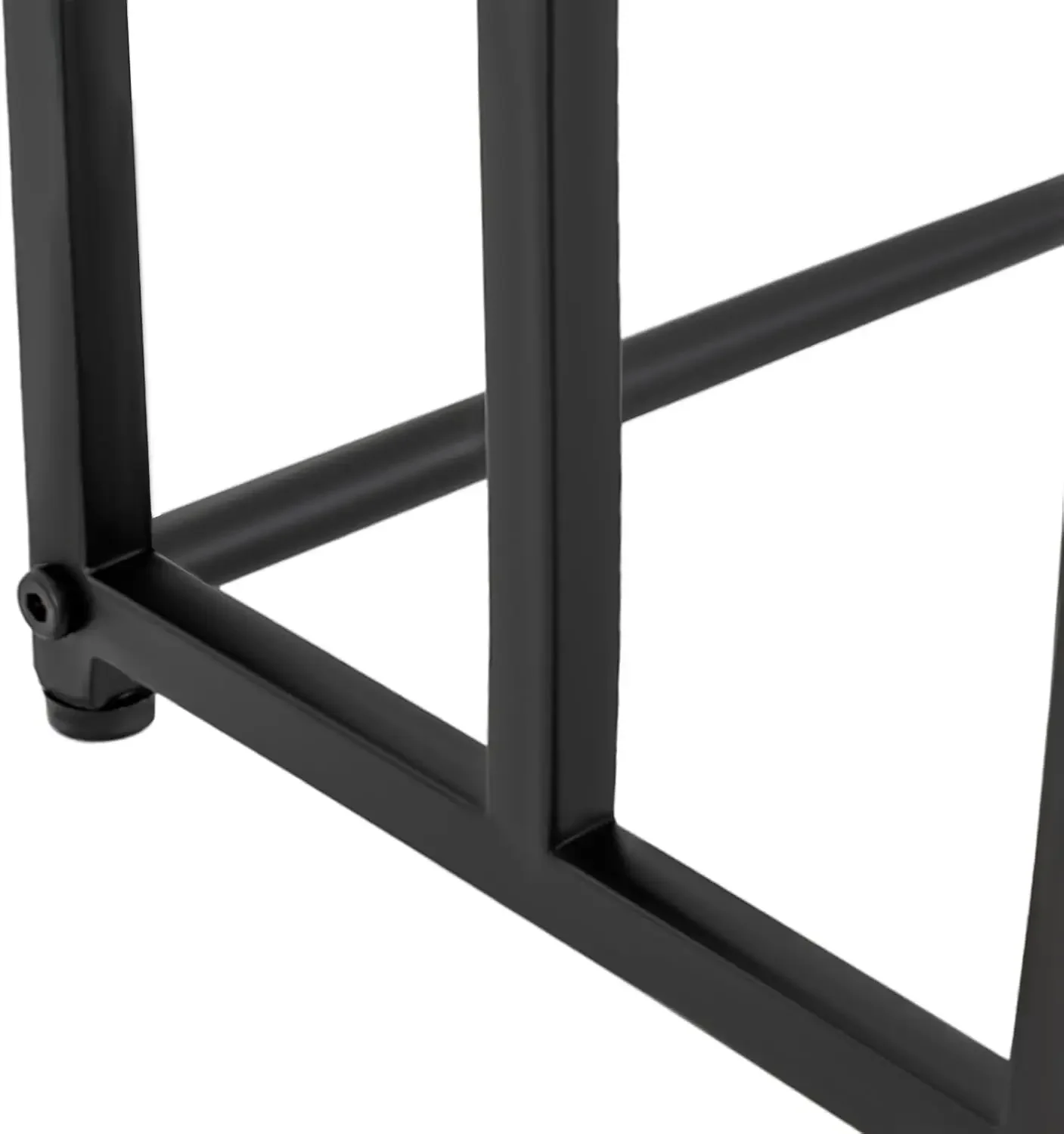Towel Holder, Standing Towel Rail with 3 Towel Rails, Large Towel Rack,Freestanding, Metal,for Drying Towels for Bedroom or Pool