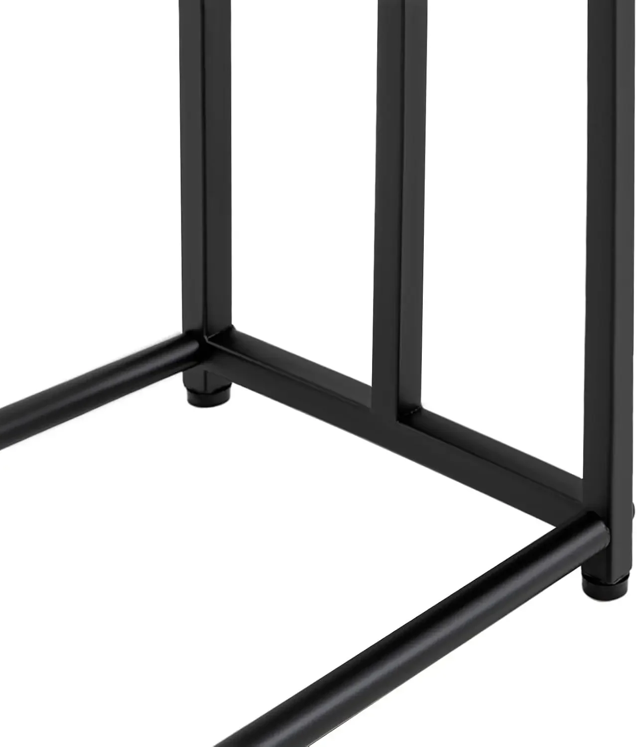 Towel Holder, Standing Towel Rail with 3 Towel Rails, Large Towel Rack,Freestanding, Metal,for Drying Towels for Bedroom or Pool