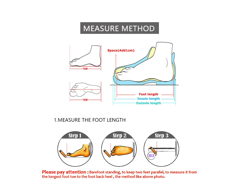 Ortoluckland Children Sandals Summer Orthopedic For Kids Buckle Strap Shoes Boys Printed Arch Support Flatfoot Footwear