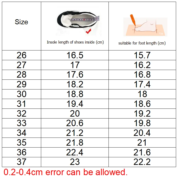 Autumn Toddlers Long Boots Black Brown Kids Causal Mid-calf Boots for Girls Fashion Round-toe Children's Causal Platform Boots