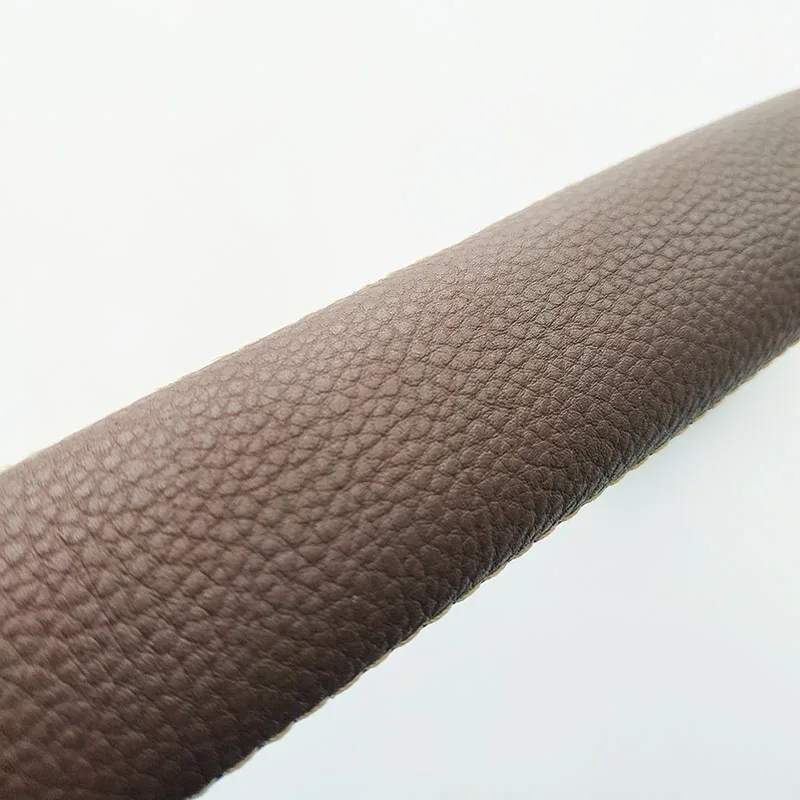 Stroller Armrest For Cybex Mios 2/3 Buggy Bumper Bar Pushchair Safety Fence Handrest With Leather Cover Baby Accessories