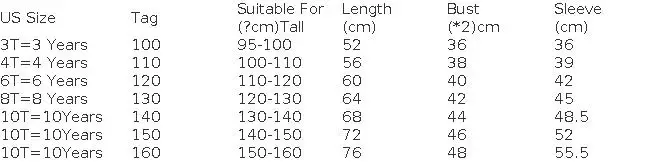 2025 Winter New 3-14 Years Girls Cheongsam New Year Flower Thickening Kids Baby Girl Traditional Chinese Ethnic Tang Dress + Bag
