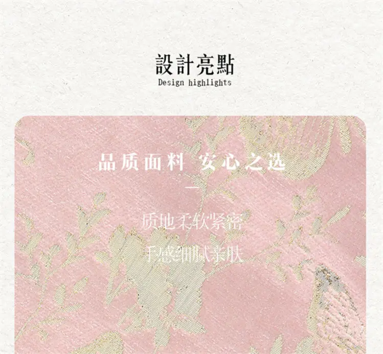 2025 Winter New 3-14 Years Girls Cheongsam New Year Flower Thickening Kids Baby Girl Traditional Chinese Ethnic Tang Dress + Bag