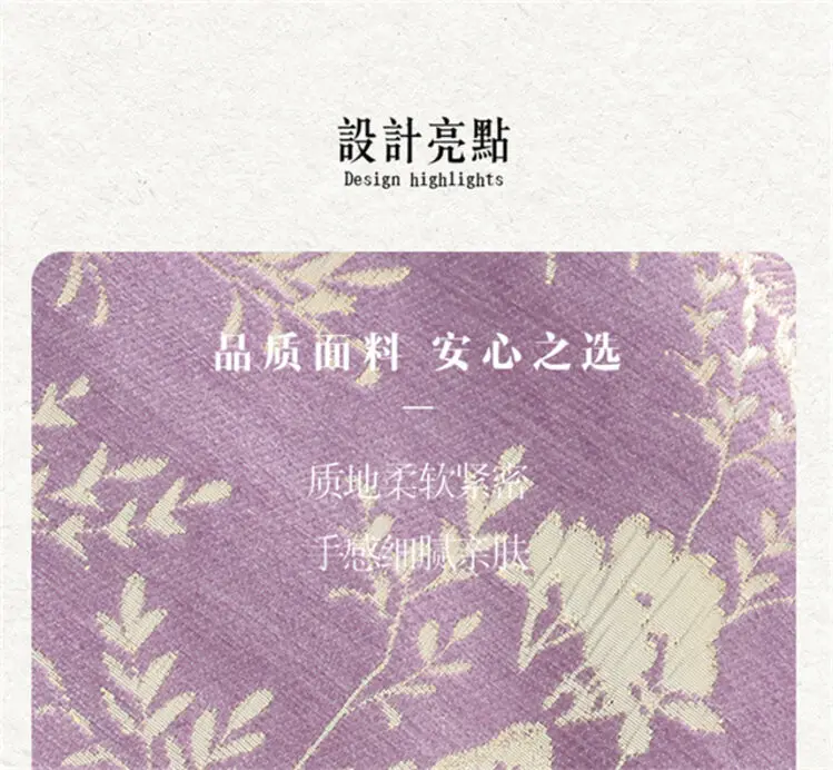 2025 Winter New 3-14 Years Girls Cheongsam New Year Flower Thickening Kids Baby Girl Traditional Chinese Ethnic Tang Dress + Bag