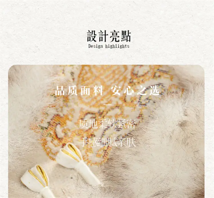 2025 Winter New 3-14 Years Girls Cheongsam New Year Flower Thickening Kids Baby Girl Traditional Chinese Ethnic Tang Dress + Bag