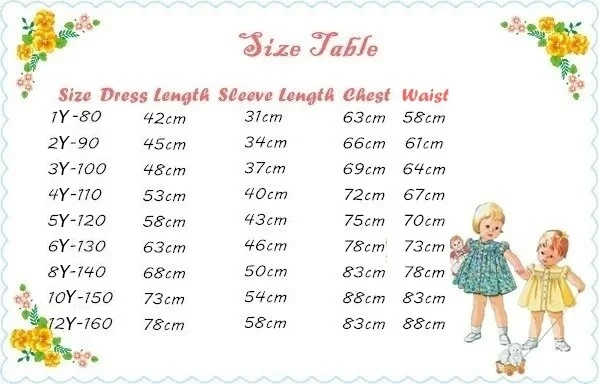 1-12Y Baby Girl Autumn Winter Handmand Customized Palace England Spanish Light Blue Princess Wool Coat for Casual C251