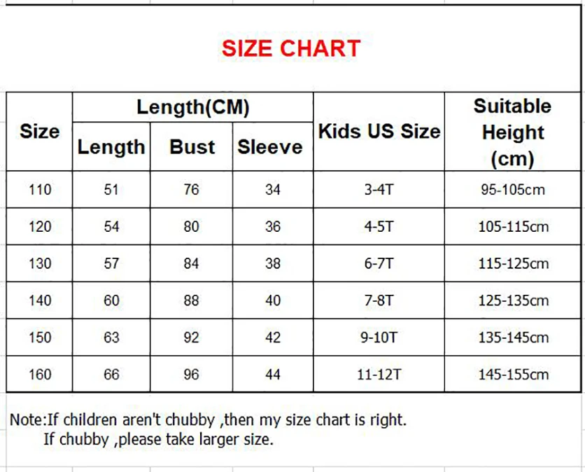 Children Boys Girls Wool Coat Jacket Outerwear 2023 Newest Thicken Plus Velvet Winter Autumn Cotton Children's Clothing Unisex