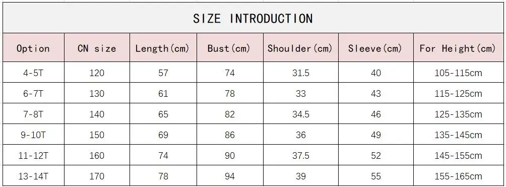 Children Boys Girls Wool Coat Jacket Outerwear 2023 Newest Thicken Plus Velvet Winter Autumn Cotton Children's Clothing Unisex