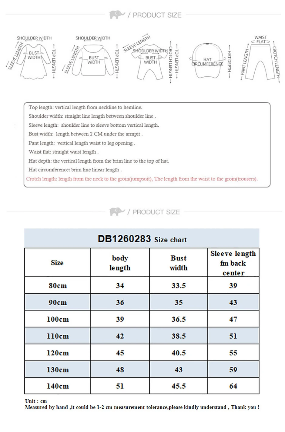 Dave Bella Girls Cardigan Sweater Autumn Spring Children Long Sleeves Sweater Knitted Tops Kids College Style Clothing DB1260283