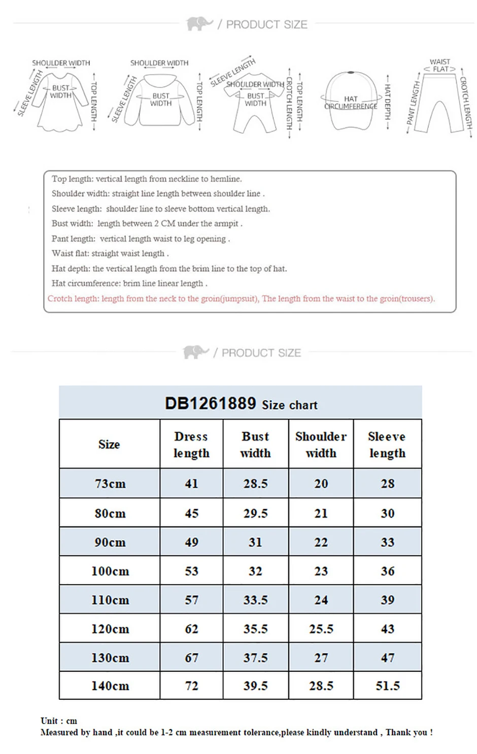 Dave Bella Children Princess Mesh Dress Girls Clothes Autumn Spring Long Sleeve Kids Elegant Dress Sweet Outdoor Party DB1261889