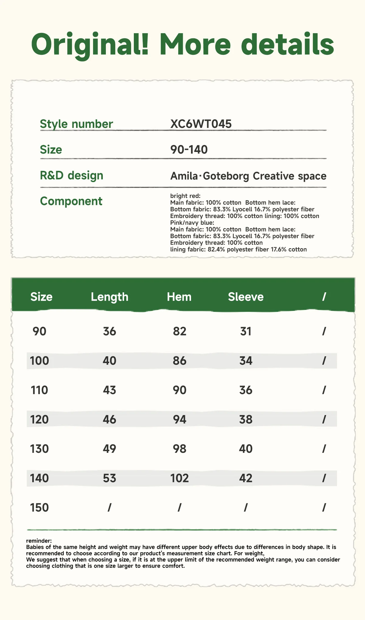 Amila Spring Girls' Coat Lace Lace Splicing Sweet Bubble Sleeves Fashionable Western Long Sleeve Children's Clothing Top
