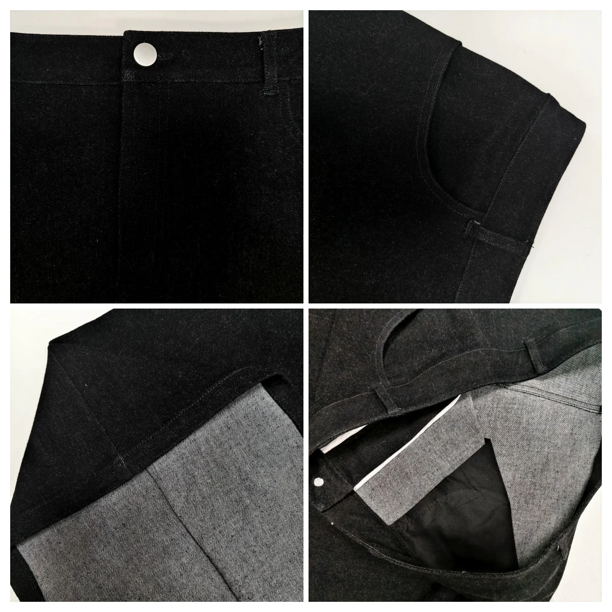 Mali's 2026 SS Women Clothes Elegant Polo Shirts Full Sleeves Boutique Top Fashion Lady Long Skirt High Quality Clothing