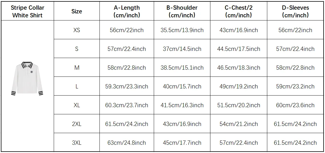 Mali's 2026 SS Women Clothes Elegant Polo Shirts Full Sleeves Boutique Top Fashion Lady Long Skirt High Quality Clothing