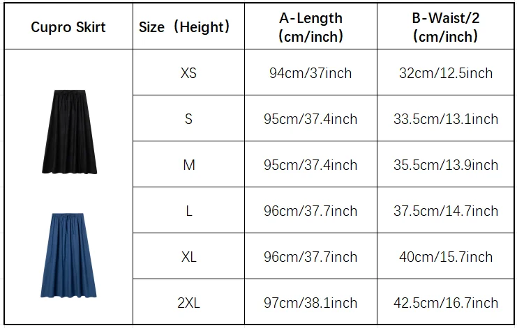 Mali's 2026 SS Women Clothes Elegant Polo Shirts Full Sleeves Boutique Top Fashion Lady Long Skirt High Quality Clothing