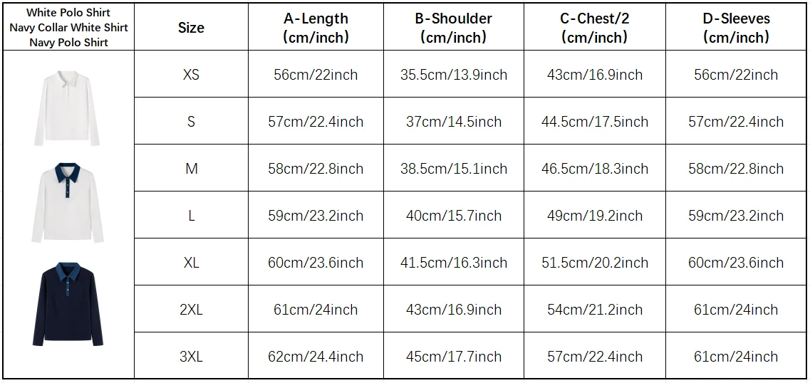 Mali's 2026 SS Women Clothes Elegant Polo Shirts Full Sleeves Boutique Top Fashion Lady Long Skirt High Quality Clothing