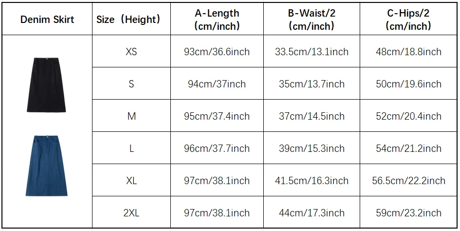 Mali's 2026 SS Women Clothes Elegant Polo Shirts Full Sleeves Boutique Top Fashion Lady Long Skirt High Quality Clothing