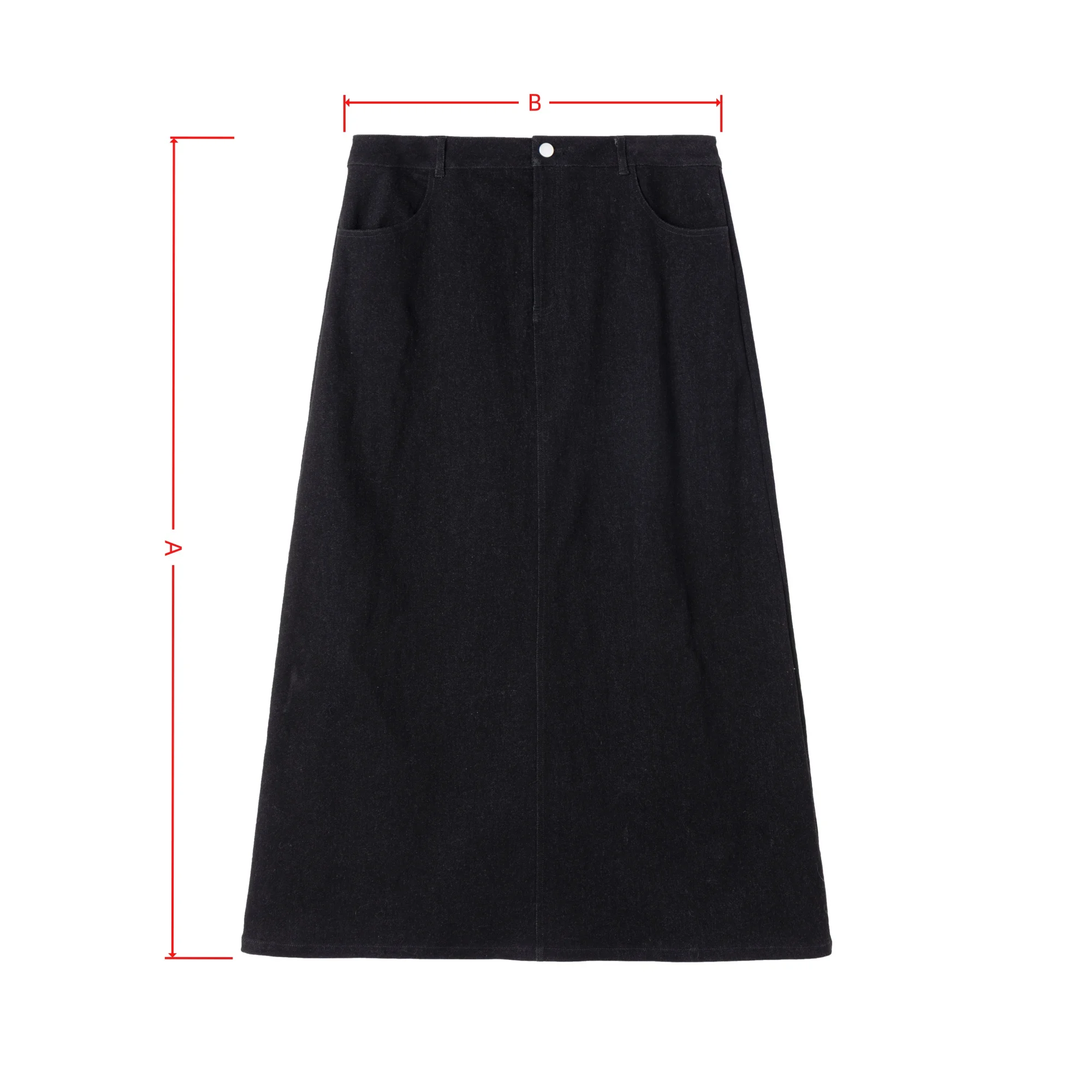 Mali's 2026 SS Women Clothes Elegant Polo Shirts Full Sleeves Boutique Top Fashion Lady Long Skirt High Quality Clothing