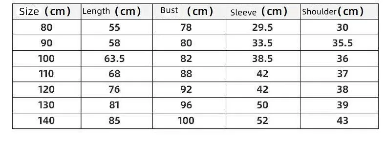 Children's Winter Thick Down Jacket Set Male and Female Baby White Duck Down Down Jacket Jacket+overalls Two-piece Set