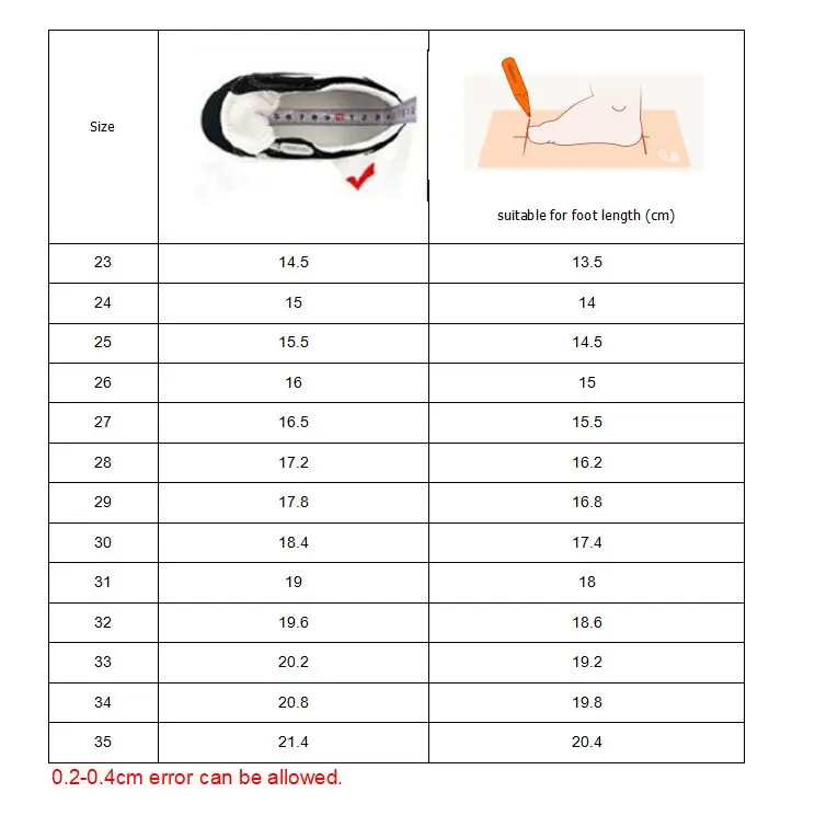 Girls Princess Tennis Shoes Breathable Soft Sole Kids Casual Shoes Non-slip 2026 Brand New Children Sports Shoes Sweet Bowknots