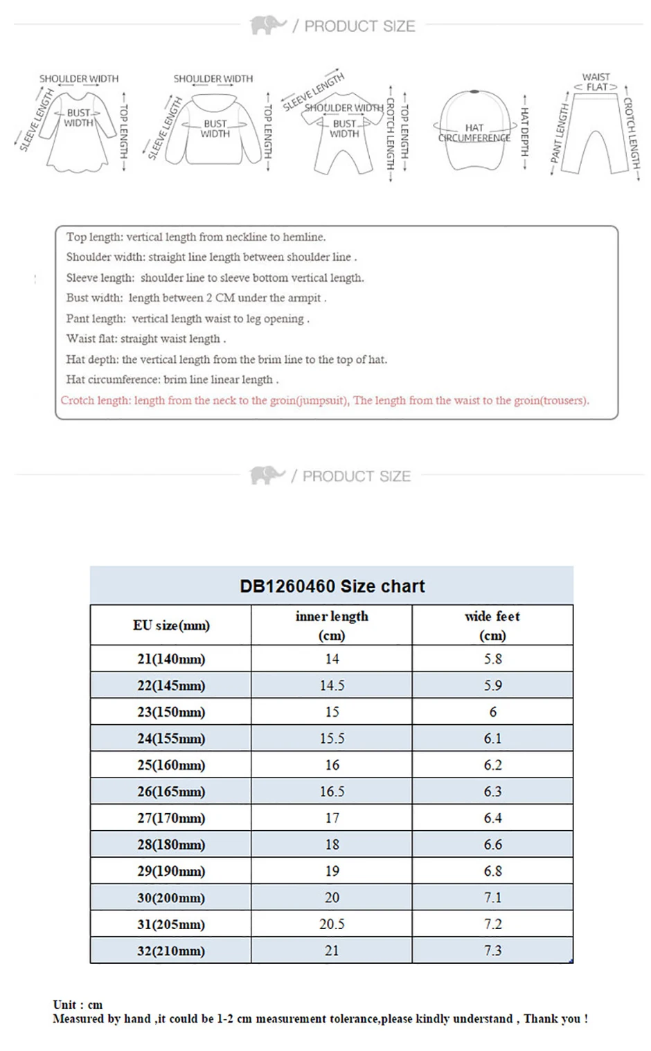 Dave Bella Children Leather Shoes Autumn Spring Baby Girls Charm Princess Shoes Anti Slip Elegant Party Kid Pink Shoes DB1260460