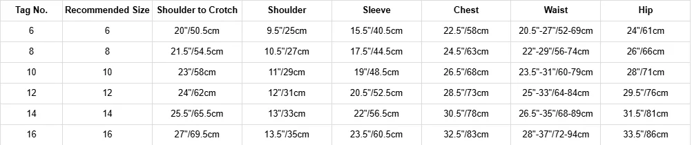 Kids Girls Sparkly Sequins Dance Outfit Magician Back Invisible Zipper Color Block Tulle Skirted Leotard with Hat And Crutch