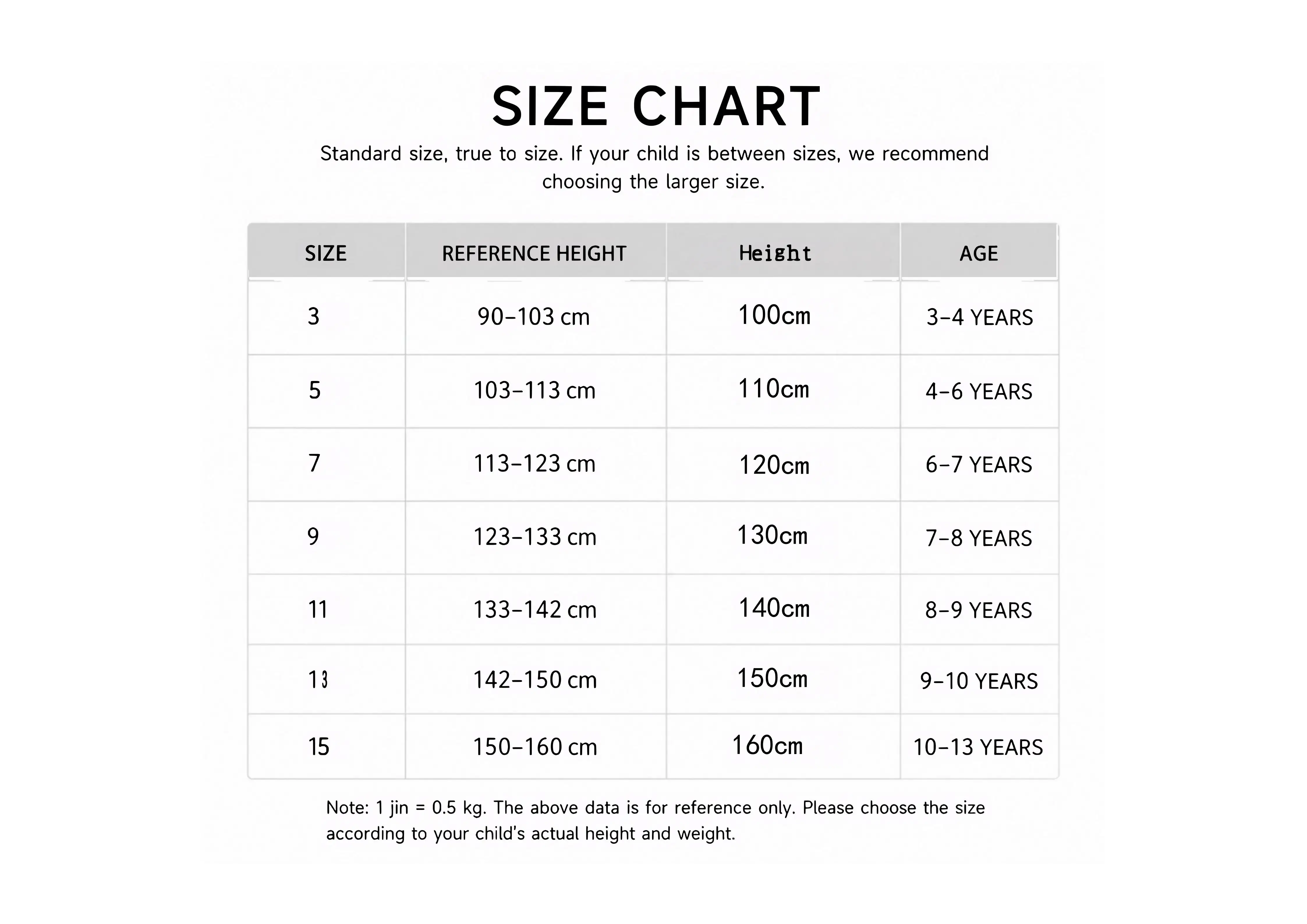CH Kids Solid Cream Short Sleeve Blouse Signature CHHC Embroidery Multi Layer Flounce Hem Weekend Casual Outfit