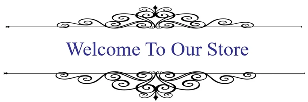 Baby Boys Suit 2 Piece Chic Double Breasted Peak Lapel Velvet Tuxedo Wedding Baptism Birthday Party Fashion Children Outfit