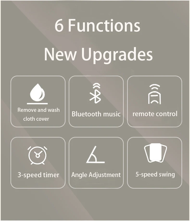 Electric Bluetooth Baby Cradle with Mosquito Net Bluetooth Music Baby Rocking Chair Multifunctional Baby Crib for Newborns 2024