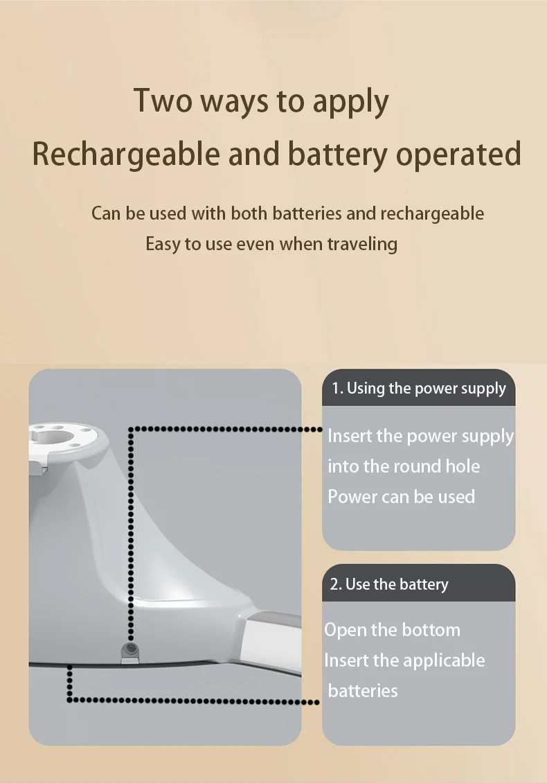 Electric Bluetooth Baby Cradle with Mosquito Net Bluetooth Music Baby Rocking Chair Multifunctional Baby Crib for Newborns 2024