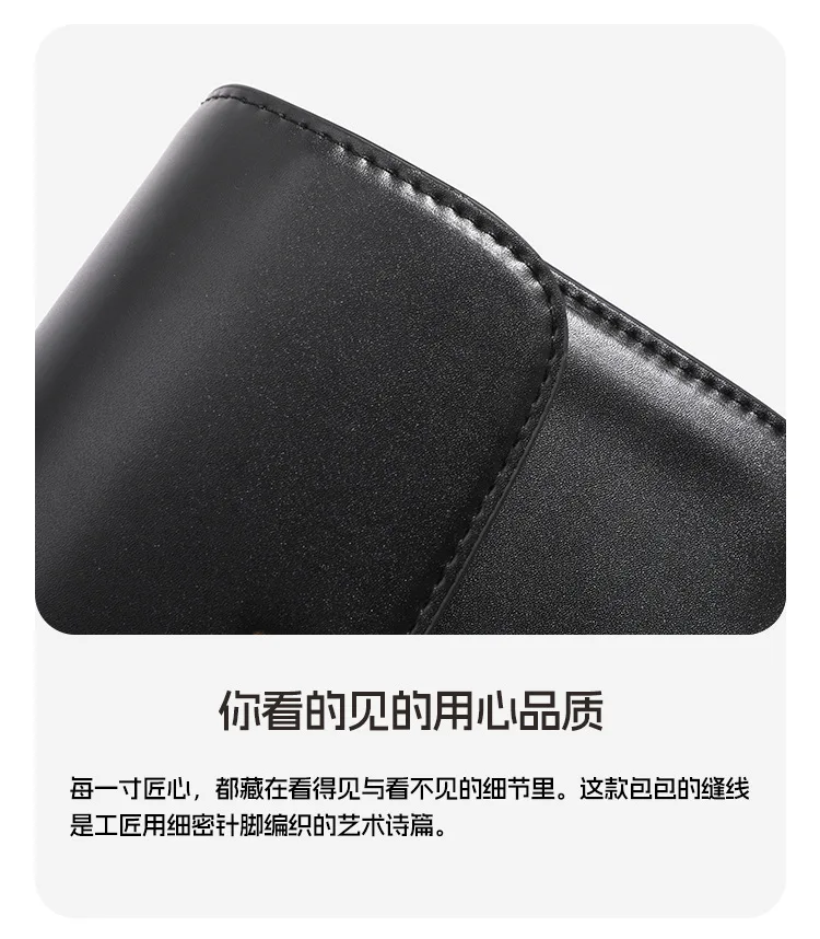 Women's Trendy Minimalist Diaper Bag Fashionable Designer Leather Tote For Luxury Commuter And Stylish Vintage Everyday Use