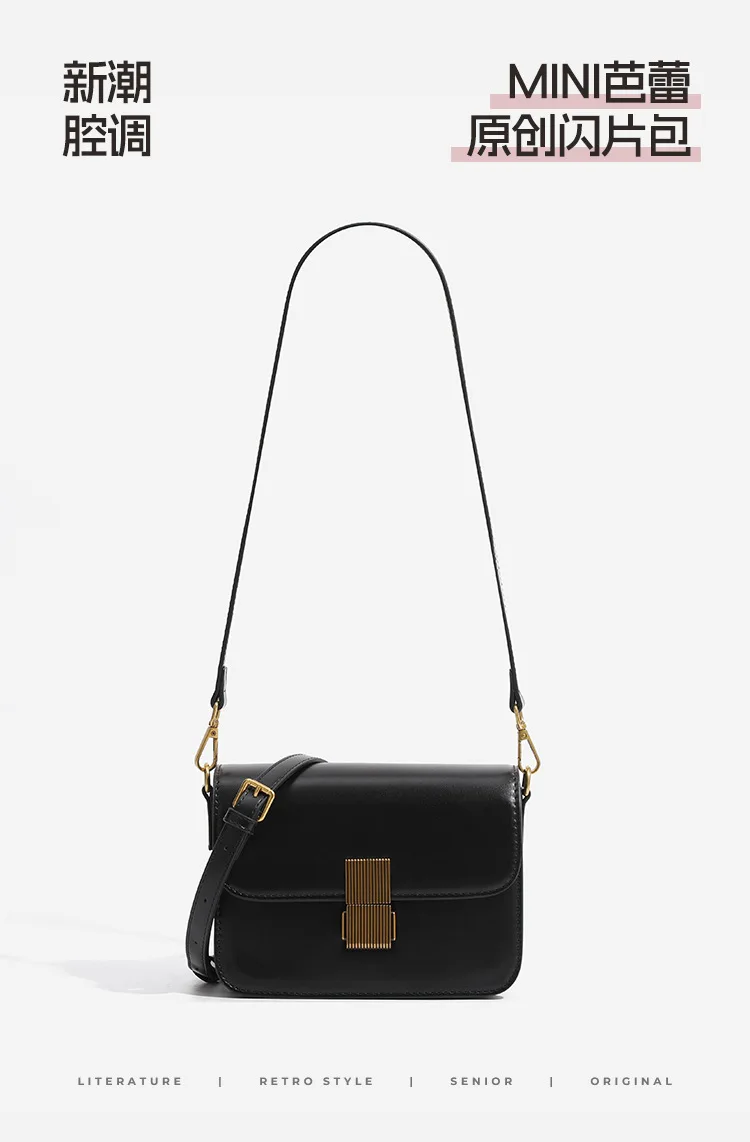 Women's Trendy Minimalist Diaper Bag Fashionable Designer Leather Tote For Luxury Commuter And Stylish Vintage Everyday Use