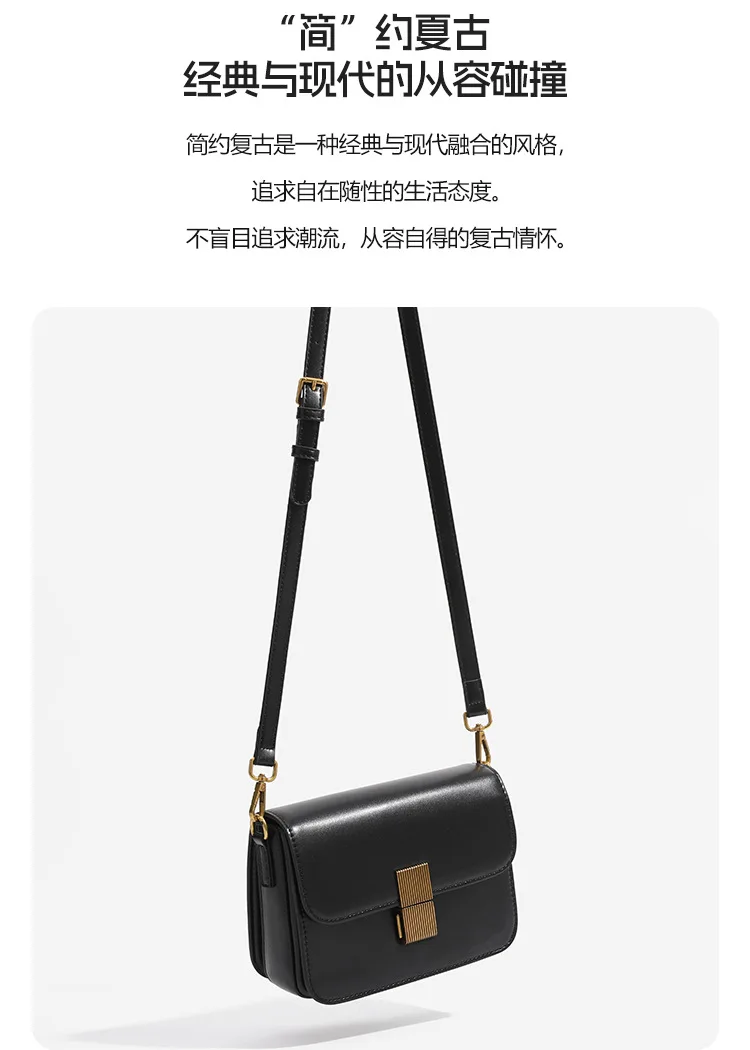 Women's Trendy Minimalist Diaper Bag Fashionable Designer Leather Tote For Luxury Commuter And Stylish Vintage Everyday Use