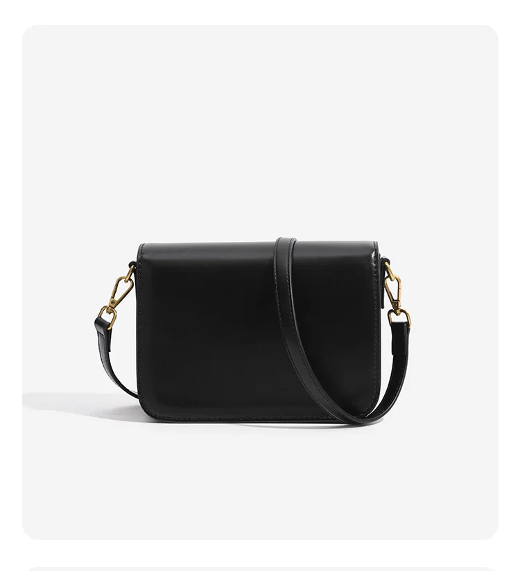 Women's Trendy Minimalist Diaper Bag Fashionable Designer Leather Tote For Luxury Commuter And Stylish Vintage Everyday Use