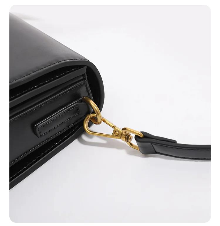 Women's Trendy Minimalist Diaper Bag Fashionable Designer Leather Tote For Luxury Commuter And Stylish Vintage Everyday Use